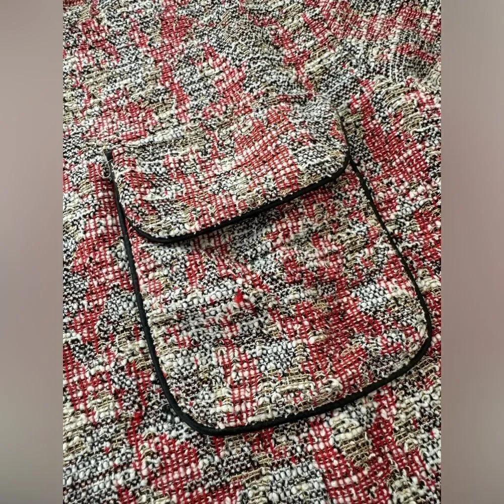 Zara Top  - Picture 3 of 6